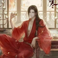 Khương Tử Nha_Tam hoàng tử