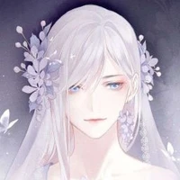 Vương Nhược Linh