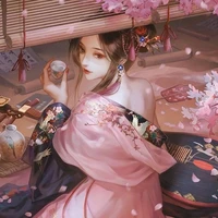 Trân Diệp(nữ 9)