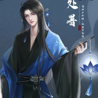 Lý nhã Kỳ(nam9)/Vinh vương/