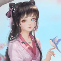 Tố Tố