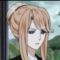 Sakamaki Beatric