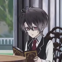 Sakamaki Reji