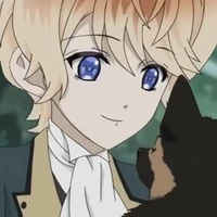 Sakamaki Shuu