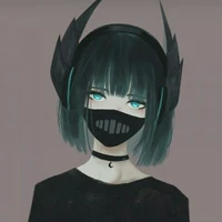 Lãnh Hàn Tuyết Băng / moon