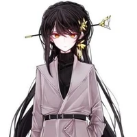 Võ Gia Linh/min/ bffnu9