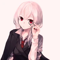 Trần An An/maya/bffnu9