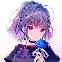 Lê Hà My/mẹ nữ 9/