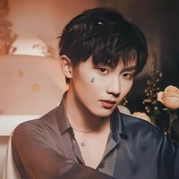 Mã Gia Kỳ