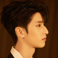 Nghiêm Hạo Tường