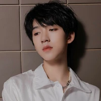 Hạ Tuấn Lâm