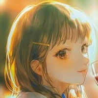 Tg