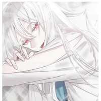 Hạ thiên tâm | akuma