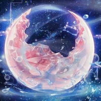 hệ thống mặt thế cute thích ảo tưởng