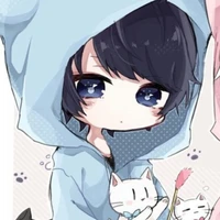 Hạ thiên túc - em út