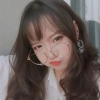 Kiều (Hạ) Linh Chi