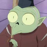 Jaken