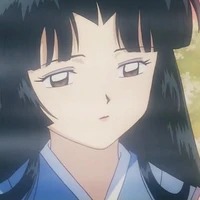 Izayoi