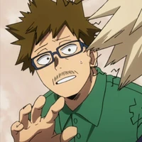 Bakugo Masaru