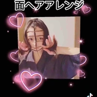 ????
