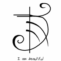 tác giả chập chững bước vào đời