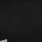 ??