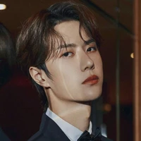 Vương Nhất Bác