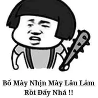 Tg yêu đọc giả