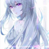 Akabane Yuki/ Asano Yuki [ Devil ]