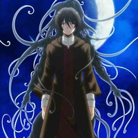 Koro - sensei[dạng người ]