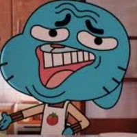 Gumball