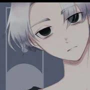 Sawaki Siro (mikey)