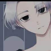 Sawaki Siro (mikey)