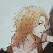 Sano Manjirou (mikey)