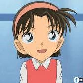 Ayumi Yoshida