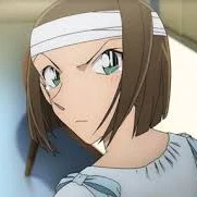 Suzuki Sonoko