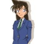 Mori Ran