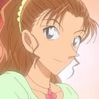 Okino Yoko