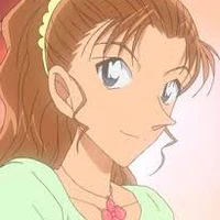 Okino Yoko