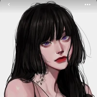 Minh Nguyệt ( N8 )