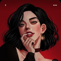 Khấm Mạn Kỳ ( N9 )