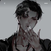 Cố Triết Nam ( N9 )