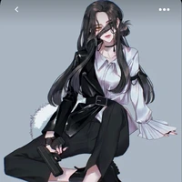 Bảo Linh ( Eg N8 )