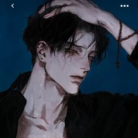 Khẩm Tử Thiên ( Atrai N9 )