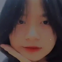 Tryphena ( Tác giả dĩa huông )