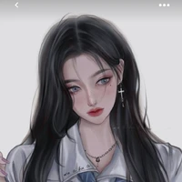 Mama Nam9