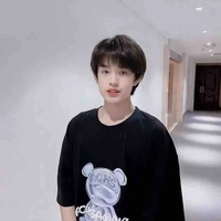 Trương Cực 