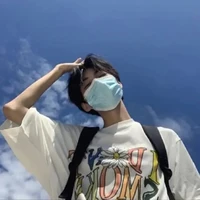 Phạm Minh Đạt<bff n9>