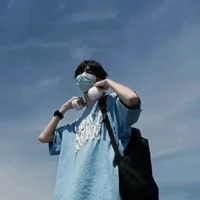 Lãnh Thiên Trường<bff n9>