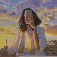 Lê Kiều Hân<bff n9>ni bảo